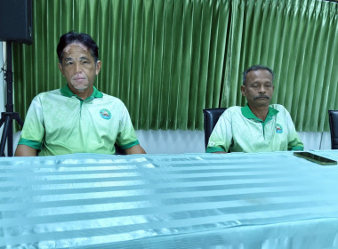 ไหว้ศาลพระภูมิ เจ้าที่ ... พารามิเตอร์รูปภาพ 13